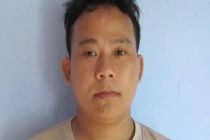 Nữ sinh để anh họ “làm bậy” vì sợ hiểu lầm