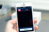 Bạn sử dụng iPhone đã đúng cách?