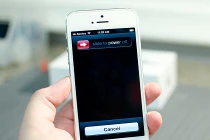 Bạn sử dụng iPhone đã đúng cách?