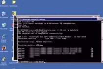 Tường tận quy trình hacker Trung Quốc tấn công Mỹ