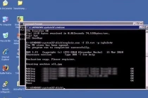 Tường tận quy trình hacker Trung Quốc tấn công Mỹ