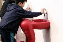 Những phát minh khoa học cười “chảy nước mắt” (51)