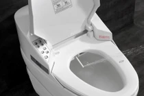 Máy ATM - một trong các thiết bị dễ bị hack nhất