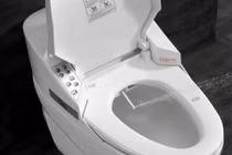 Máy ATM - một trong các thiết bị dễ bị hack nhất