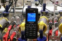 Nước tiểu và những công năng cực dị