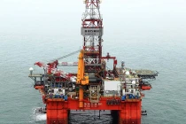 Báo chí Trung Quốc liên tục đánh lừa người dân