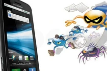 Soi phần mềm ptracker nghe lén 14.000 điện thoại tại VN