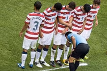 Mổ xẻ công nghệ khiến siêu sao World Cup “tắt điện“