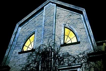 Những cú lừa khoa học gây sốc nhất (6)