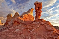 Những bức ảnh thiên nhiên tuyệt mỹ đạt giải quốc tế 