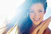 Vợ như thế ai mà không “sợ”?