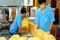 Bầu Đức tẩy chay thị trường Trung Quốc