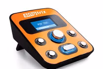 Top phát minh ấn tượng đầu năm 2014