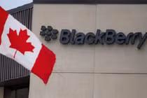 BlackBerry biến mất vào năm 2015?