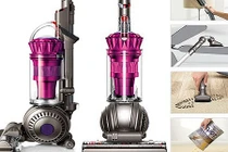 10 máy hút bụi tốt nhất thị trường