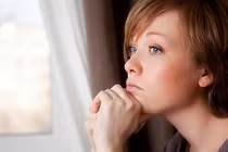 Bất lực nhìn chồng dấm dúi cho nhà nội