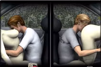 Những phát minh khoa học cười “chảy nước mắt” (49)