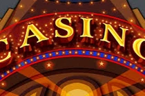 Cho người Việt chơi bài trong casino như “con dao hai lưỡi“