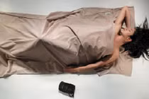 Top phát minh cho mùa hè thông minh