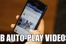 11 lý do bạn nên từ bỏ Facebook "luôn và ngay"