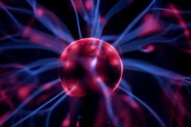 Top phát minh biến điều không tưởng thành thực tế