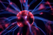 Top phát minh biến điều không tưởng thành thực tế