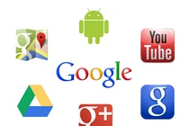 Google “mất tích”, con người ra sao?