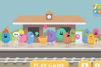 Top 10 game sáng giá na ná, ăn đứt Flappy Bird