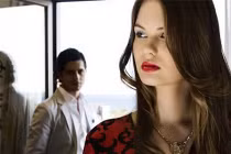 Anh chồng đòi cưới lại em dâu