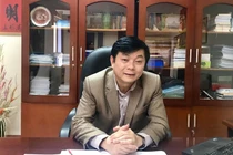 Học viện Báo chí và Tuyên truyền có tân Giám đốc