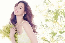 Đừng hủy hoại tuổi xuân và nhan sắc nữa, phụ nữ cứ tự yêu mình trước đã