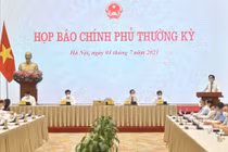 Người lao động và người sử dụng lao động sắp được hỗ trợ 26.000 tỷ đồng