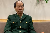 Người đàn ông được “giải oan” sau 32 năm khiếu nại