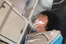 Nam công nhân tử vong không liên quan việc tiêm vaccine COVID-19