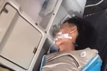 Nam công nhân tử vong không liên quan việc tiêm vaccine COVID-19