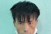 Bị mật phục bắt ma túy, nhóm đối tượng xả súng làm chết một công an