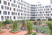 Hà Nội: Những trường nào bất ngờ hoãn đón học sinh học trực tiếp?