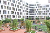 Hà Nội: Những trường nào bất ngờ hoãn đón học sinh học trực tiếp?