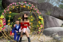 Sầm Sơn bị tố tái diễn vấn nạn “chặt chém”, giăng bẫy lừa du khách 