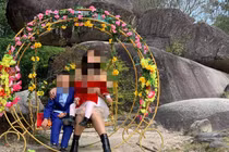 Sầm Sơn bị tố tái diễn vấn nạn “chặt chém”, giăng bẫy lừa du khách 