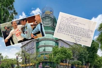 3 sổ tiết kiệm 52 tỷ ở PVcombank: Dấu hỏi Thành, Toàn và Trang?