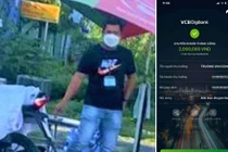 Nhân viên chốt COVID-19 “làm luật” người vi phạm có truy cứu hình sự?