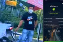 Nhân viên chốt COVID-19 “làm luật” người vi phạm có truy cứu hình sự?