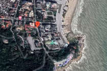 Tổng Liên đoàn Lao động bán khách sạn ở Sầm Sơn: Trách nhiệm gọi tên ai?