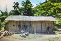 Mâu thuẫn trong cuộc nhậu, nam thanh niên bị hành hung dã man