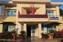 Chủ tịch UBND 2 phường ở Đà Lạt sử dụng ma tuý bị phát hiện như thế nào?