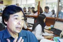 Công chức tỉnh Đồng Tháp không được mặc quần jeans: "Không nên cứng nhắc"