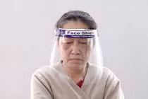 Trùm buôn lậu Mười Tường bị khởi tố 5 tội danh