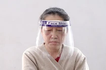 Trùm buôn lậu Mười Tường bị khởi tố 5 tội danh