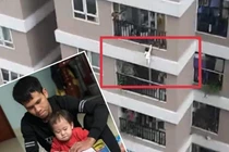 Thủ tướng gửi lời khen ngợi, biểu dương anh Nguyễn Ngọc Mạnh